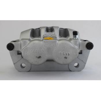 GEOTECH C65524 - Disc Brake Caliper GEOTECH C65524 Disc Brake Caliper product image 3 of 4