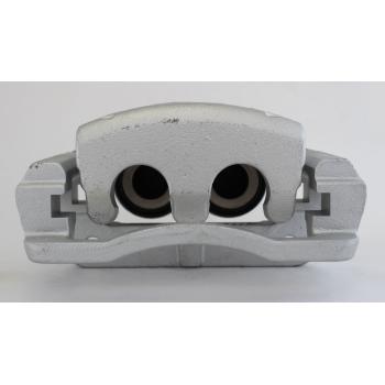 GEOTECH C65524 - Disc Brake Caliper GEOTECH C65524 Disc Brake Caliper product image 4 of 4