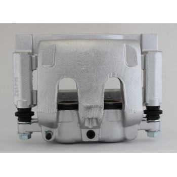 GEOTECH C65525 Disc Brake Caliper product image 1 of 4