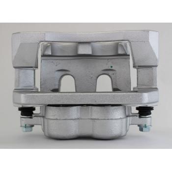 GEOTECH C65525 Disc Brake Caliper product image 2 of 4