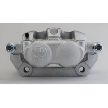 GEOTECH C65525 Disc Brake Caliper product image 3 of 4