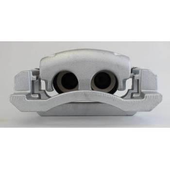 GEOTECH C65525 Disc Brake Caliper product image 4 of 4