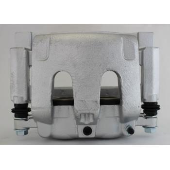 GEOTECH C65526 Disc Brake Caliper product image 1 of 4