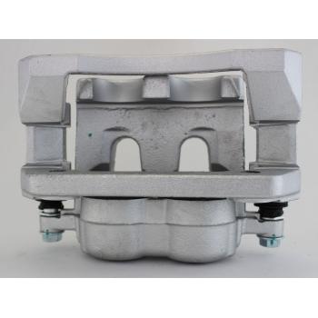 GEOTECH C65526 Disc Brake Caliper product image 2 of 4
