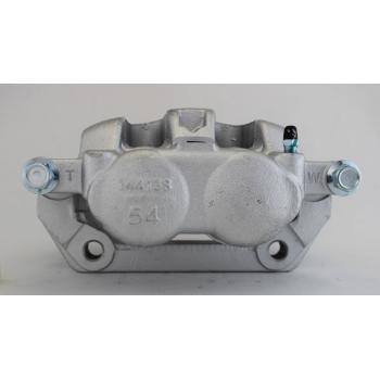 GEOTECH C65526 Disc Brake Caliper product image 3 of 4