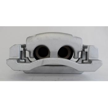 GEOTECH C65526 Disc Brake Caliper product image 4 of 4
