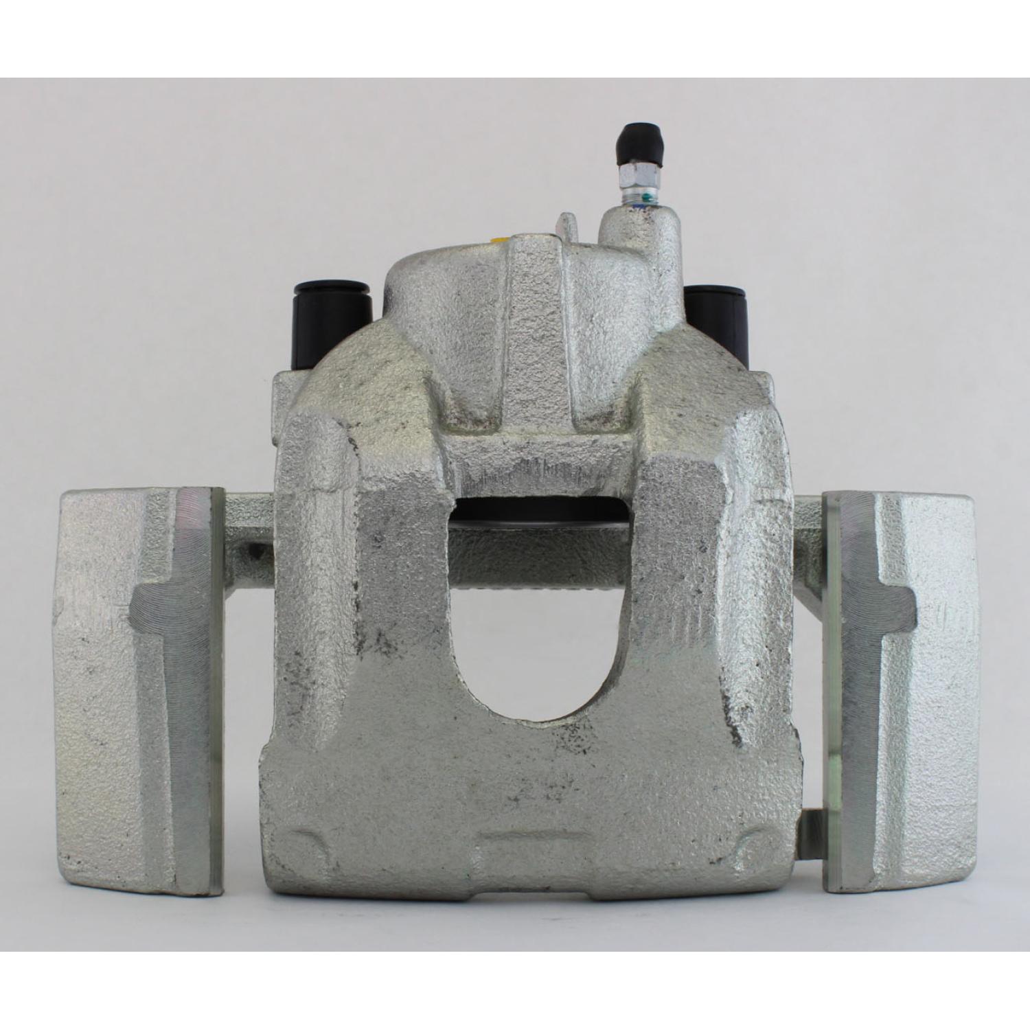 GEOTECH C65529 - Disc Brake Caliper GEOTECH C65529 Disc Brake Caliper product image 1 of 5