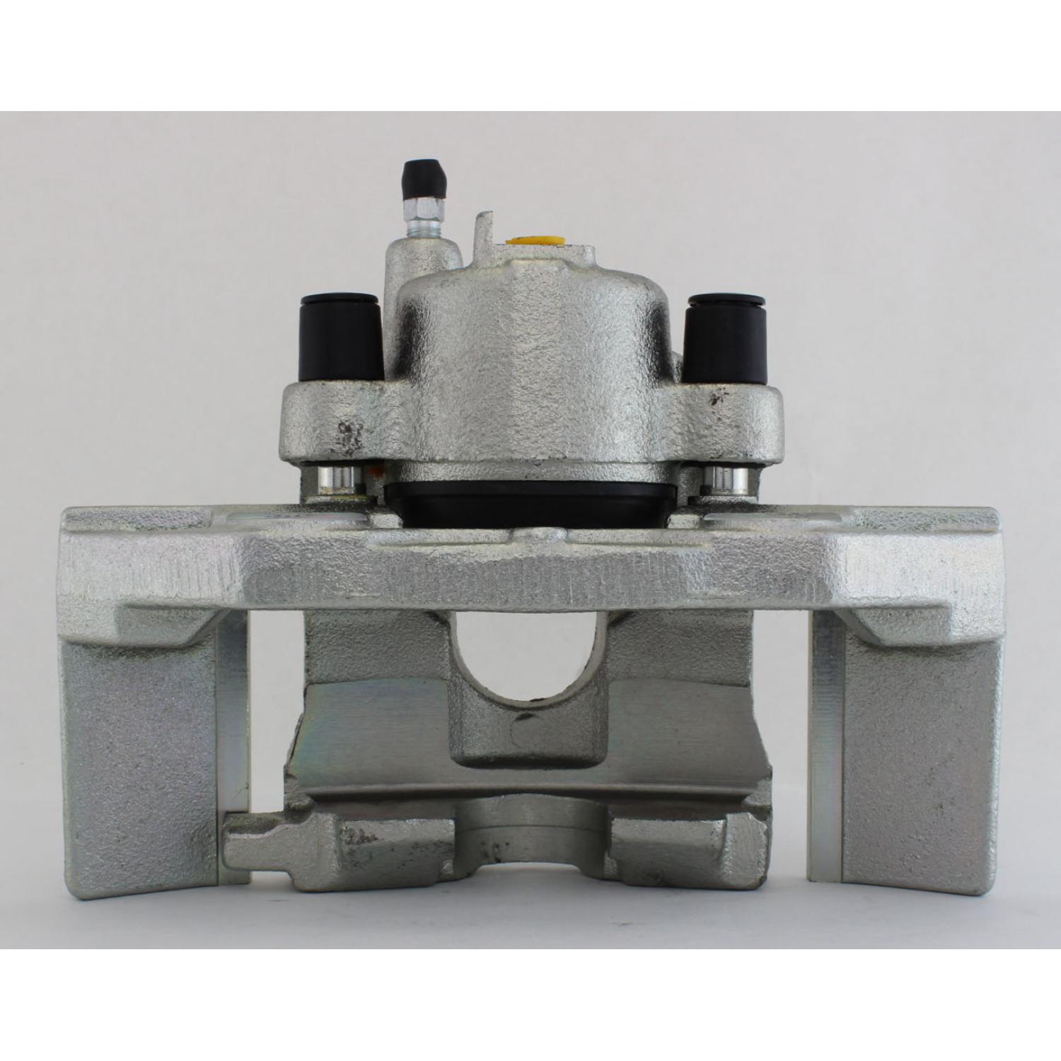 GEOTECH C65529 - Disc Brake Caliper GEOTECH C65529 Disc Brake Caliper product image 2 of 5