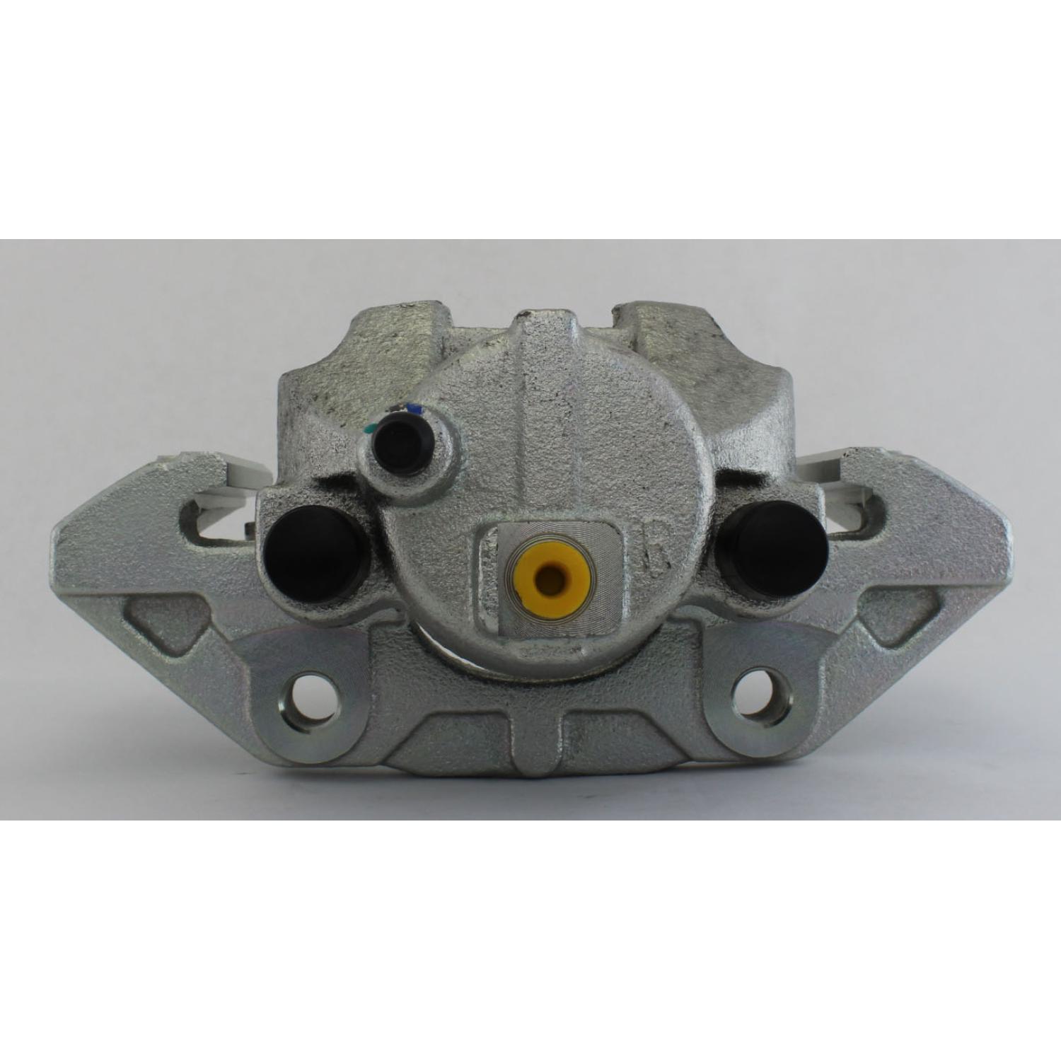 GEOTECH C65529 - Disc Brake Caliper GEOTECH C65529 Disc Brake Caliper product image 3 of 5