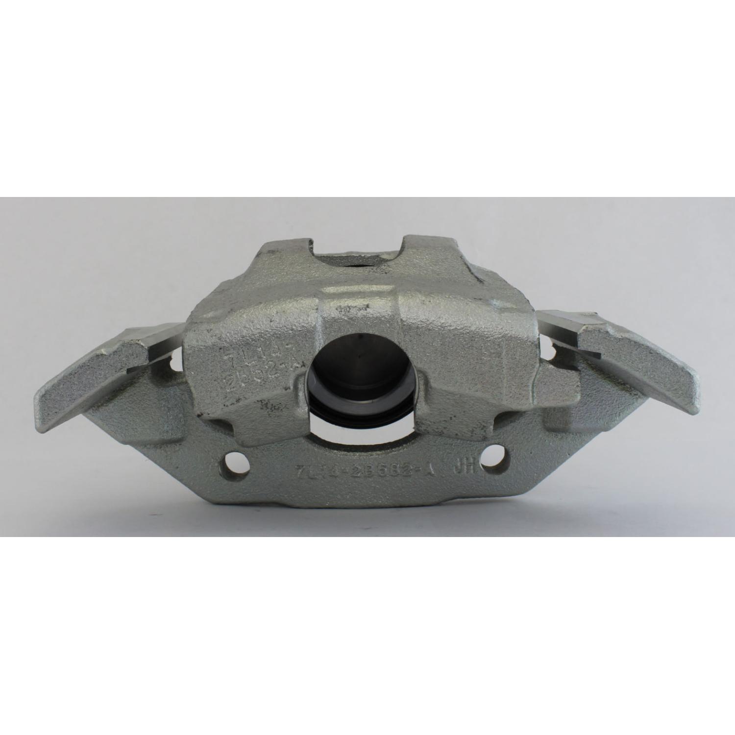 GEOTECH C65529 - Disc Brake Caliper GEOTECH C65529 Disc Brake Caliper product image 4 of 5