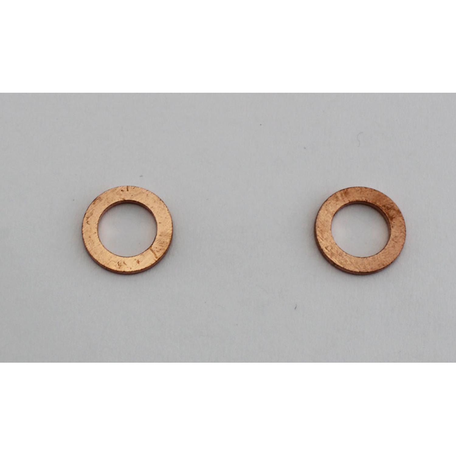 GEOTECH C65529 - Disc Brake Caliper GEOTECH C65529 Disc Brake Caliper product image 5 of 5