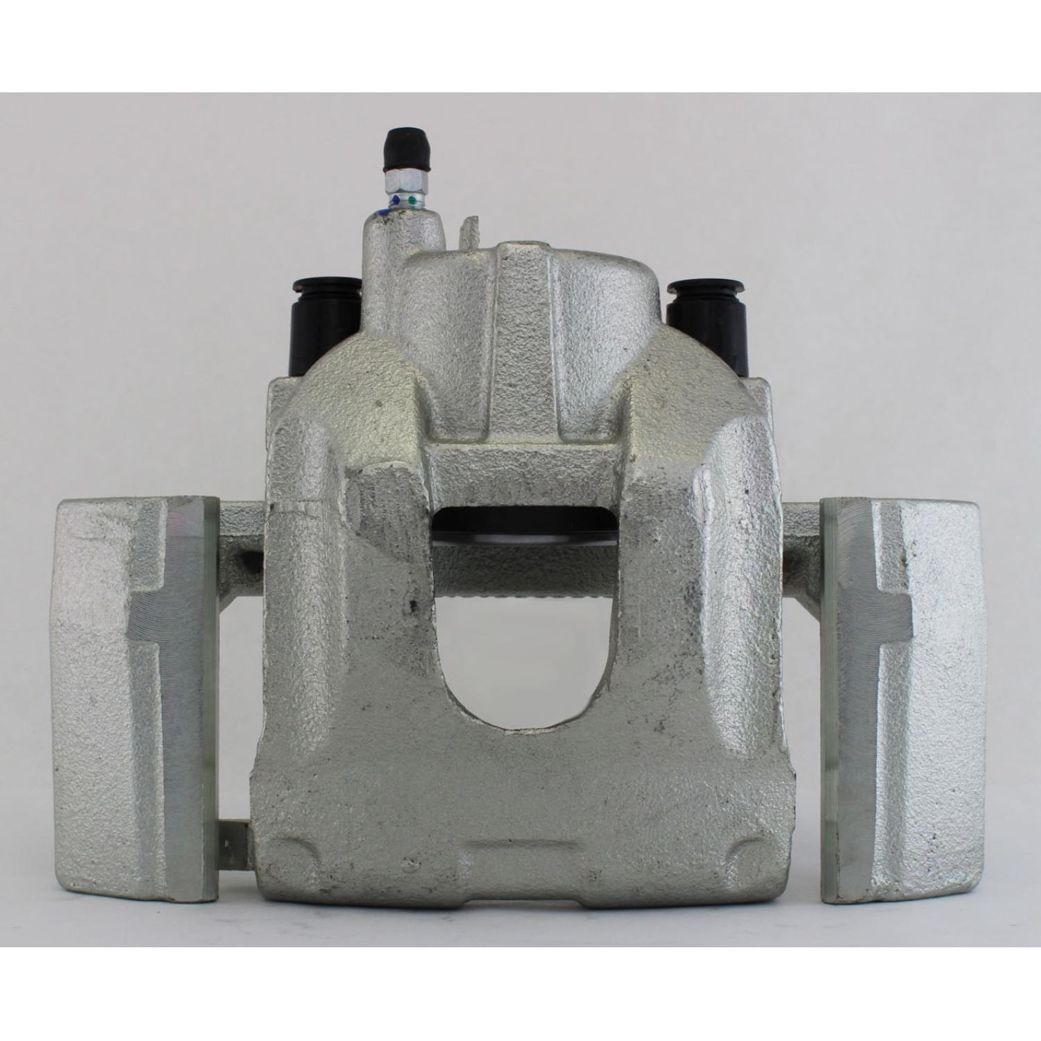 GEOTECH C65530 Disc Brake Caliper product image 1 of 5