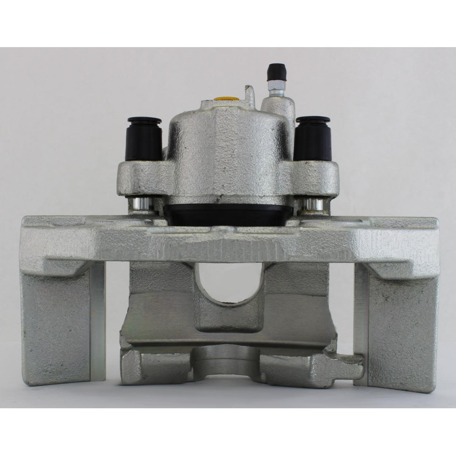 GEOTECH C65530 Disc Brake Caliper product image 2 of 5