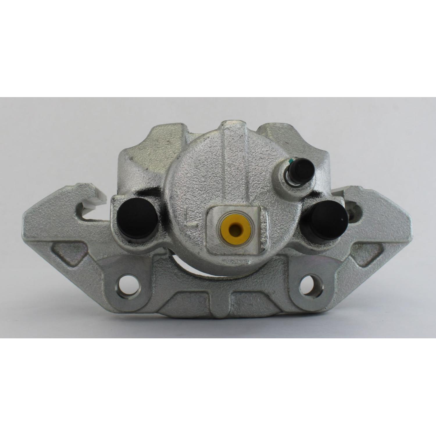 GEOTECH C65530 Disc Brake Caliper product image 3 of 5