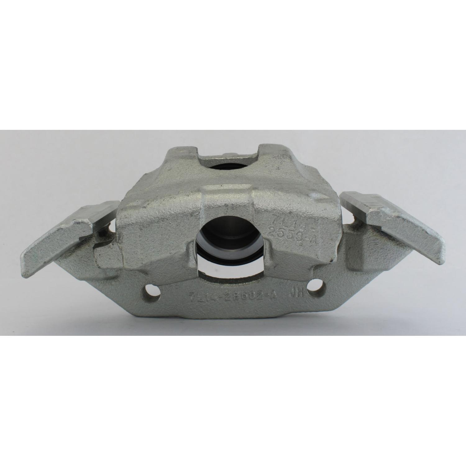 GEOTECH C65530 Disc Brake Caliper product image 4 of 5