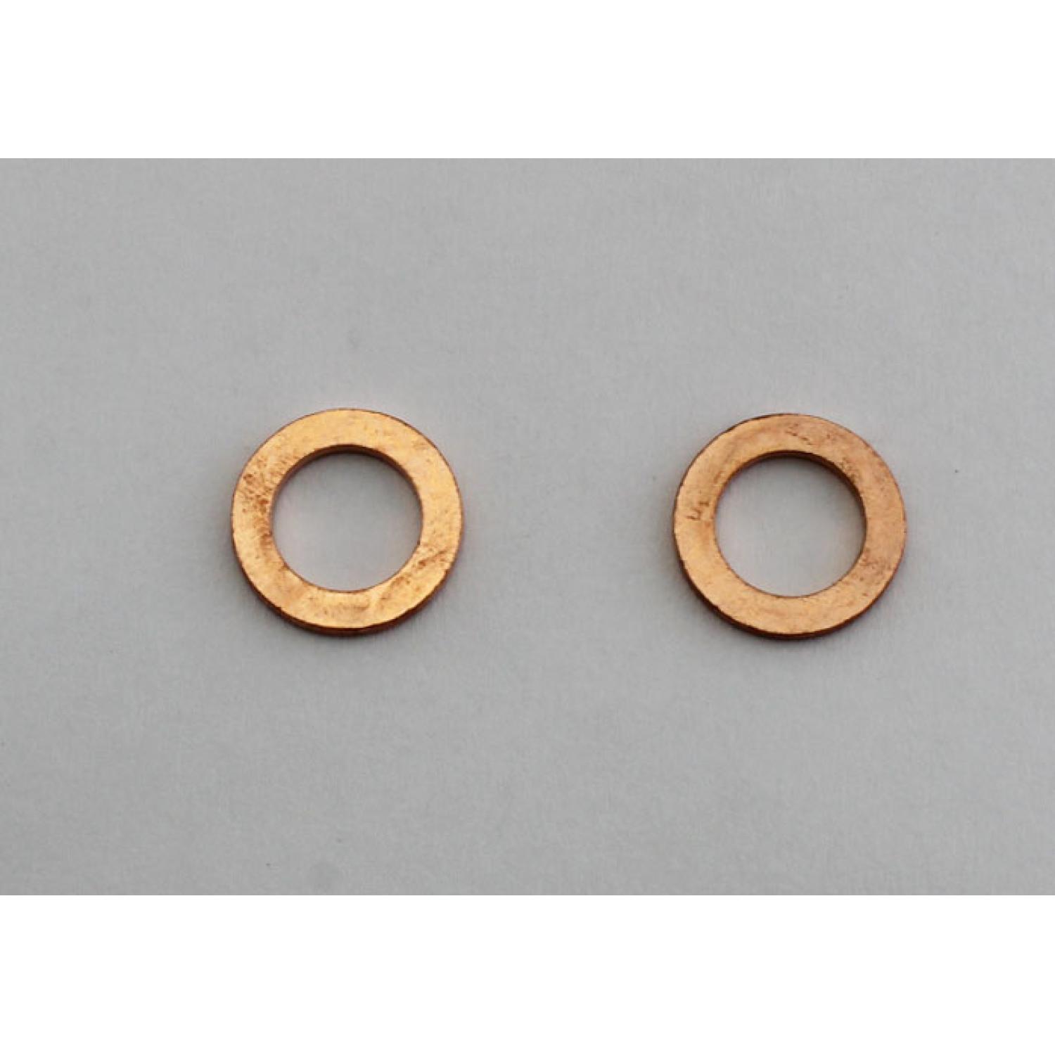 GEOTECH C65530 Disc Brake Caliper product image 5 of 5