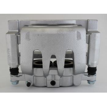 GEOTECH C65531 Disc Brake Caliper product image 1 of 4