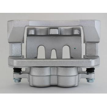GEOTECH C65531 Disc Brake Caliper product image 2 of 4