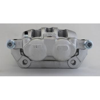GEOTECH C65531 Disc Brake Caliper product image 3 of 4