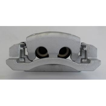 GEOTECH C65531 Disc Brake Caliper product image 4 of 4