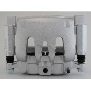 GEOTECH C65532 Disc Brake Caliper product image 1 of 4