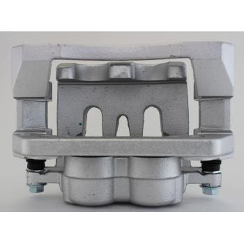 GEOTECH C65532 Disc Brake Caliper product image 2 of 4