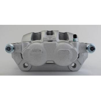 GEOTECH C65532 Disc Brake Caliper product image 3 of 4