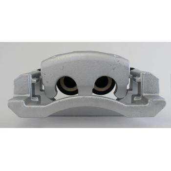 GEOTECH C65532 Disc Brake Caliper product image 4 of 4