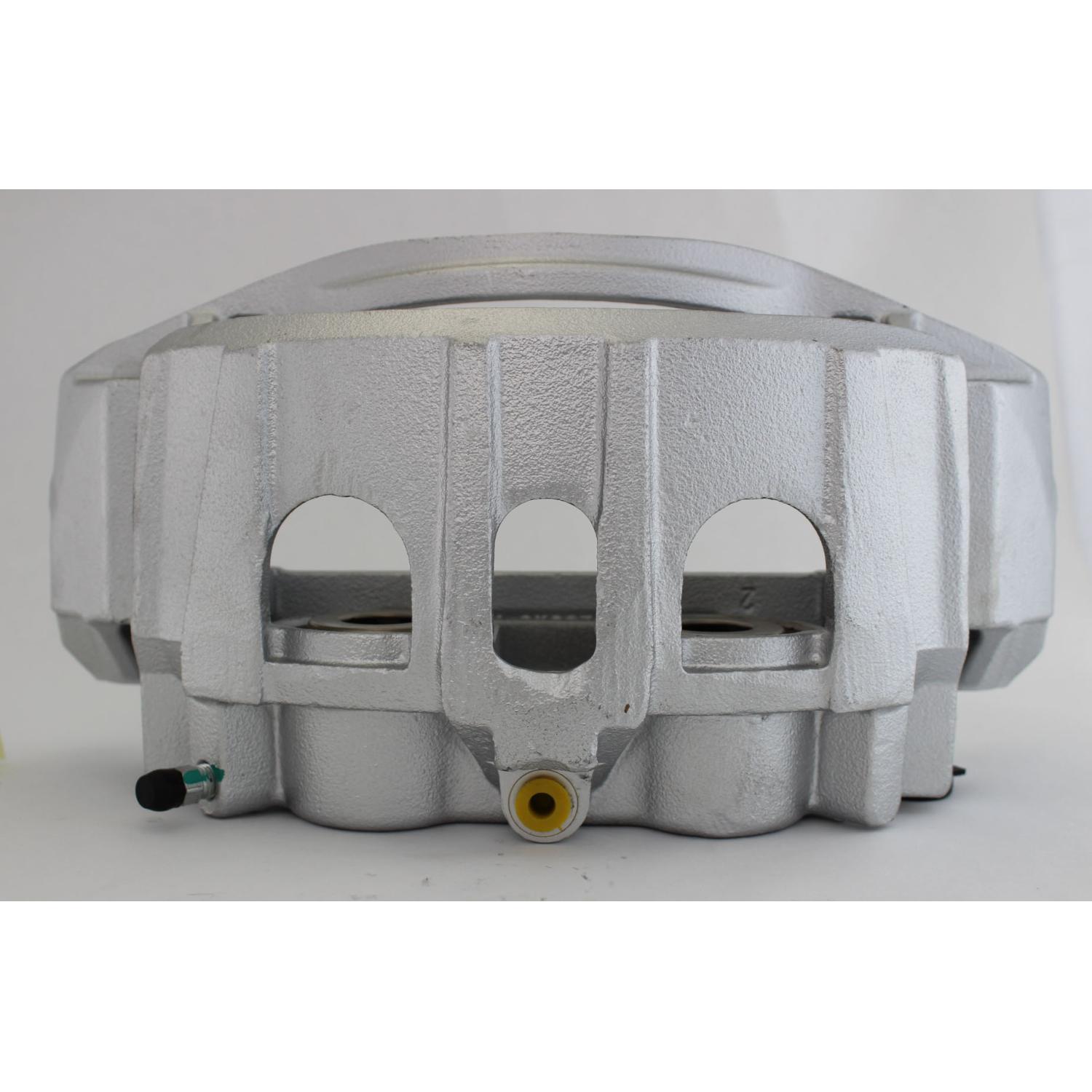 GEOTECH C65533 Disc Brake Caliper product image 1 of 4