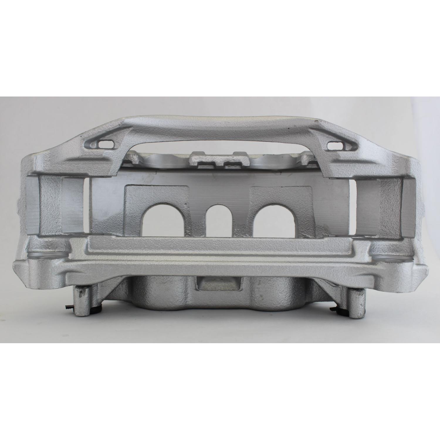 GEOTECH C65533 Disc Brake Caliper product image 2 of 4