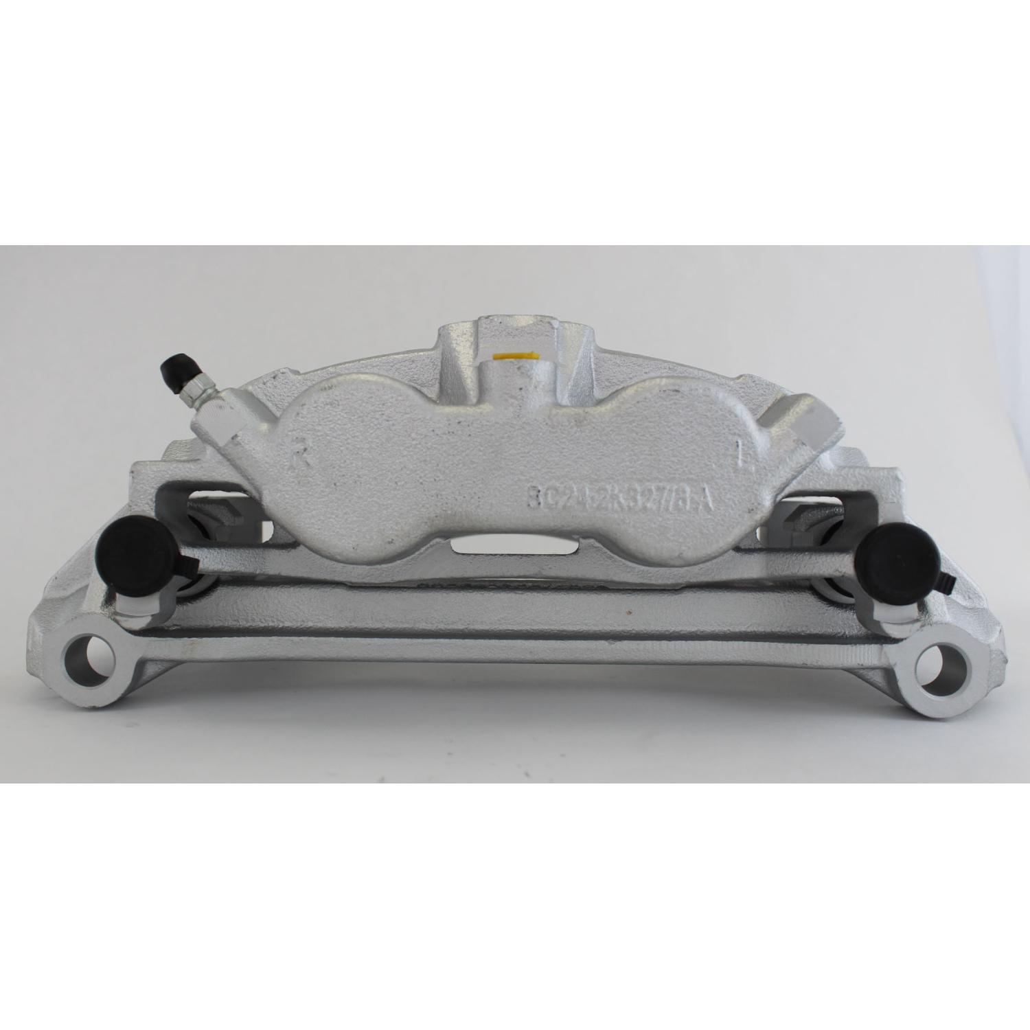 GEOTECH C65533 Disc Brake Caliper product image 3 of 4