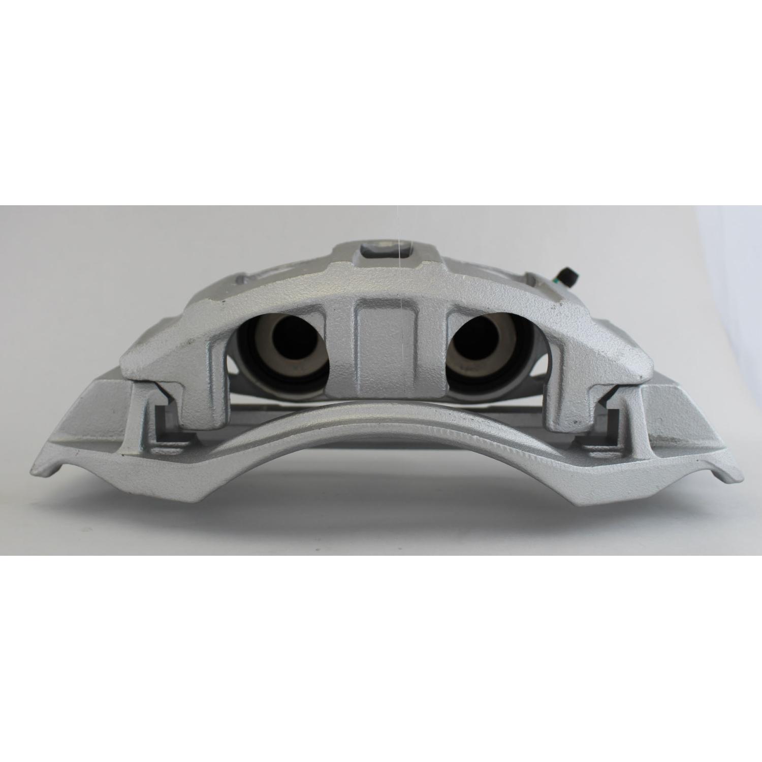 GEOTECH C65533 Disc Brake Caliper product image 4 of 4