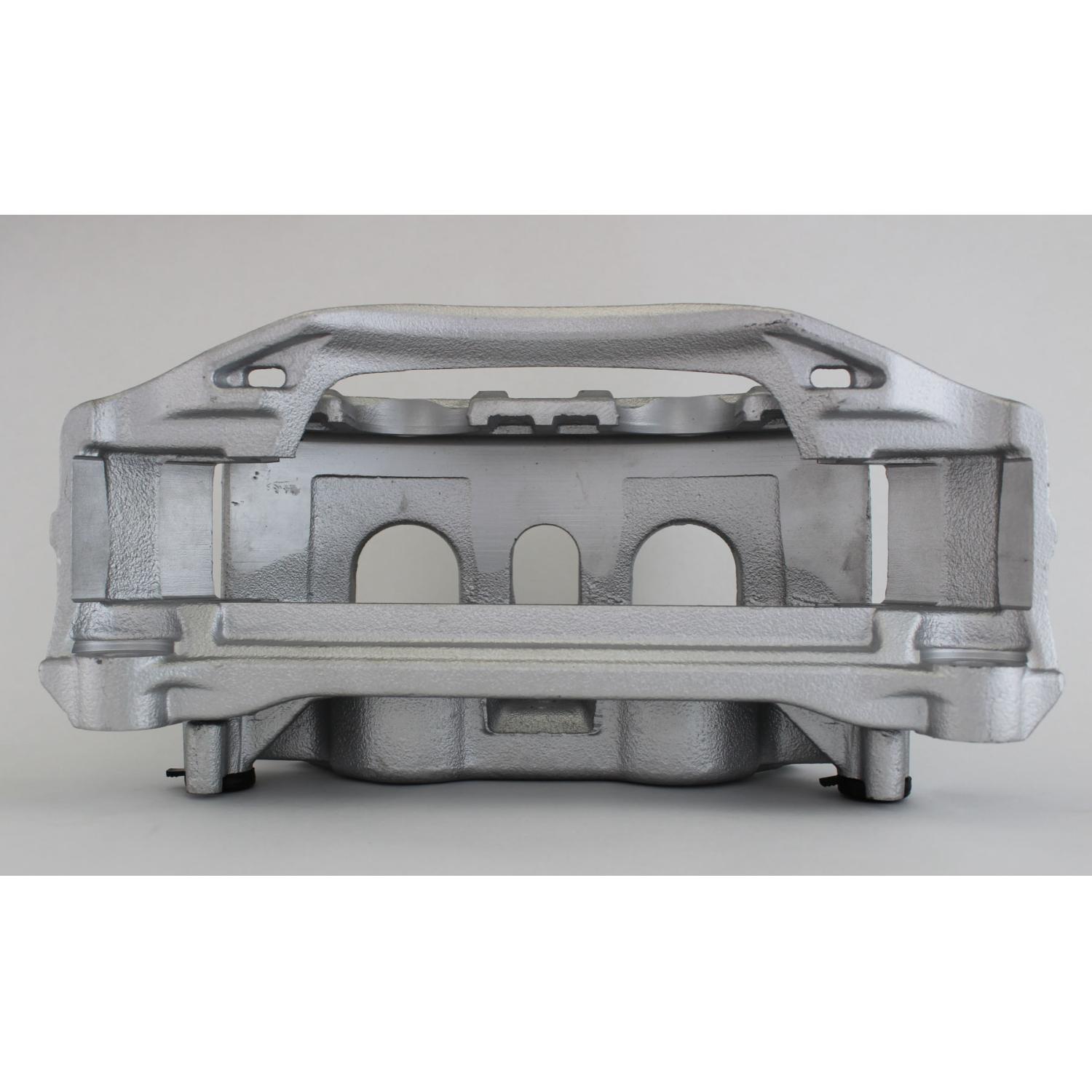 GEOTECH C65534 Disc Brake Caliper product image 2 of 4