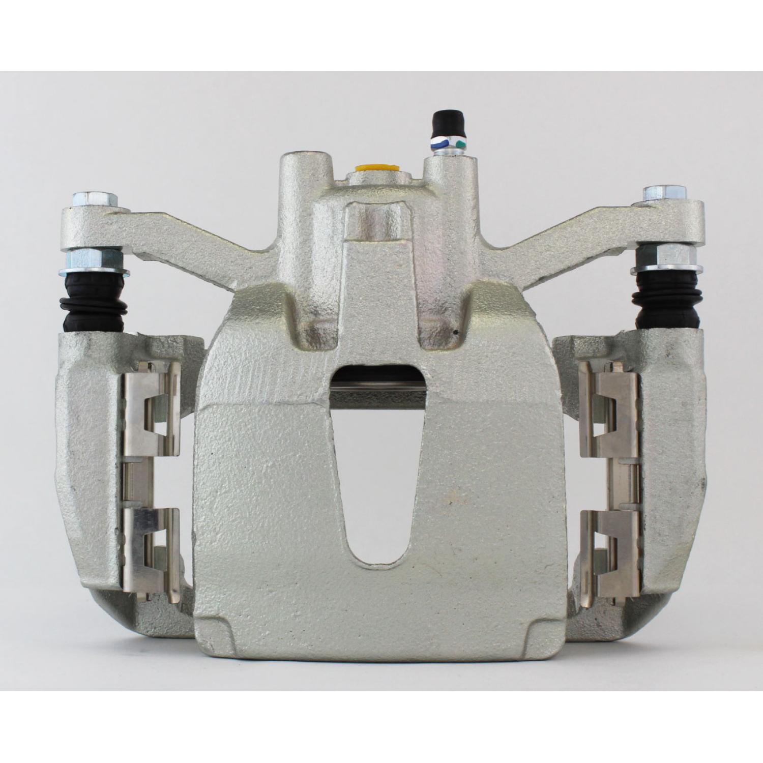 GEOTECH C65549 Disc Brake Caliper product image 1 of 5