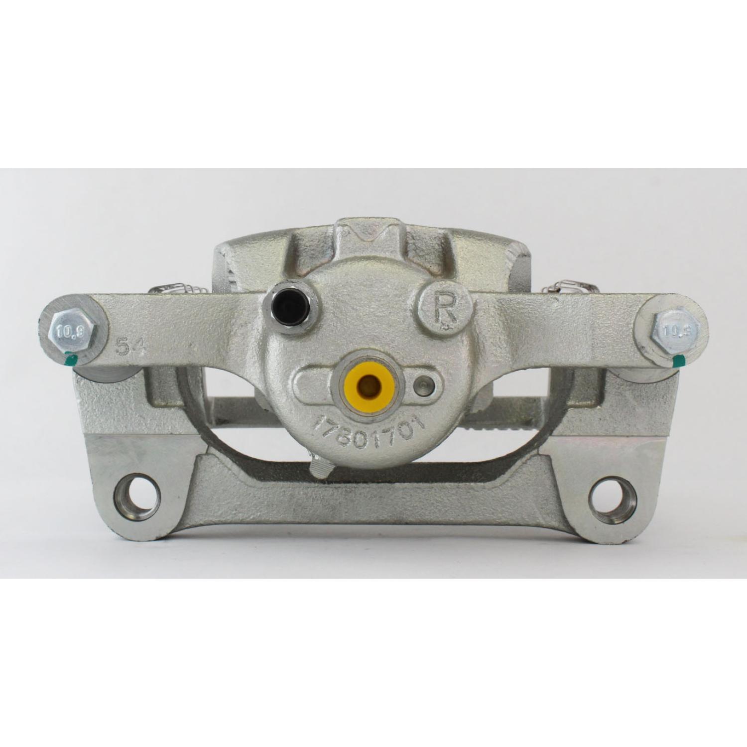 GEOTECH C65549 Disc Brake Caliper product image 3 of 5