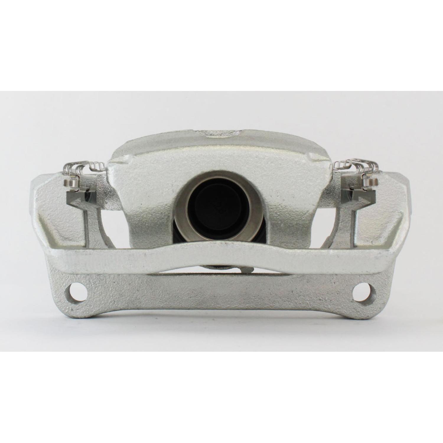 GEOTECH C65549 Disc Brake Caliper product image 4 of 5