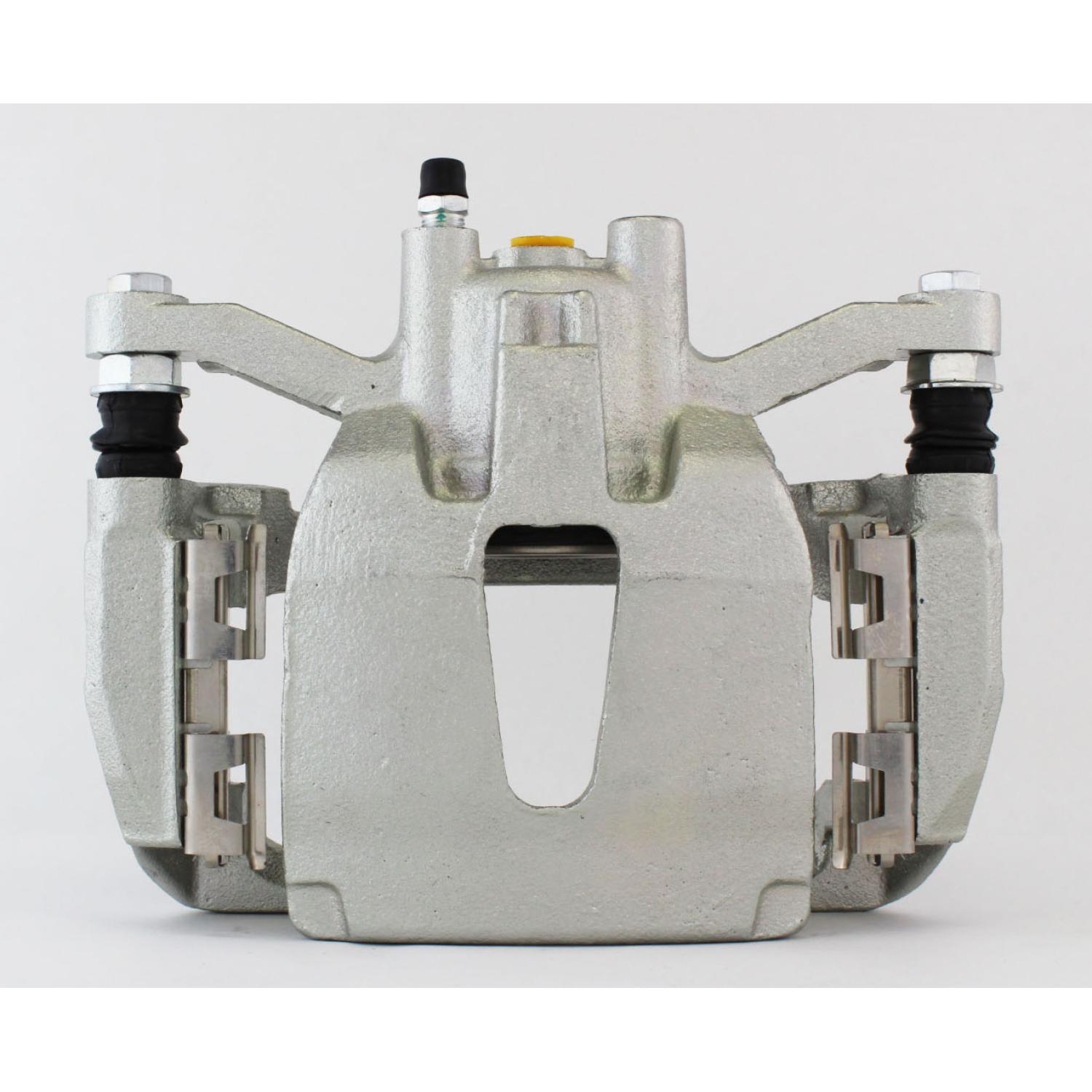 GEOTECH C65550 Disc Brake Caliper product image 1 of 5