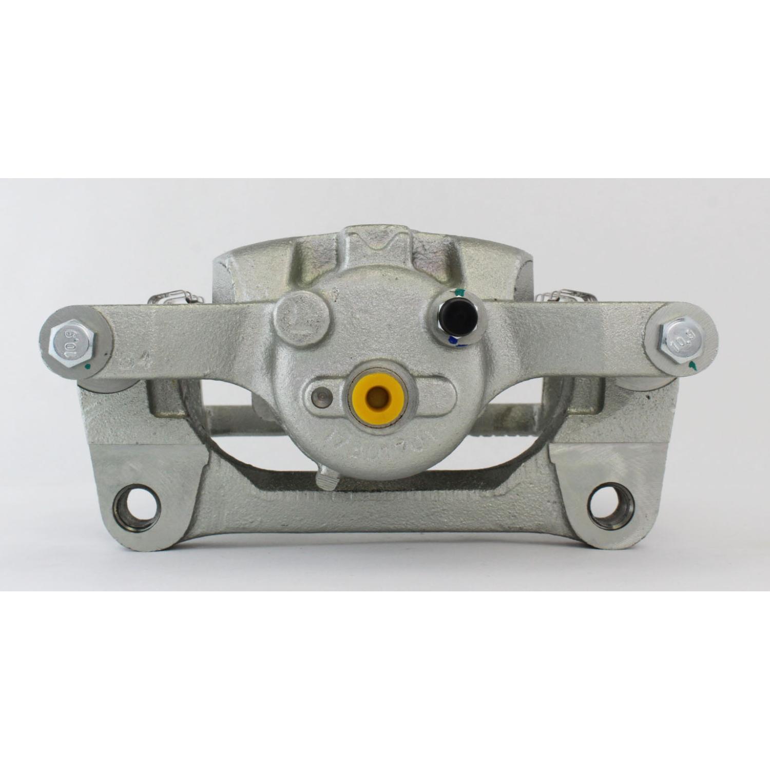 GEOTECH C65550 Disc Brake Caliper product image 3 of 5