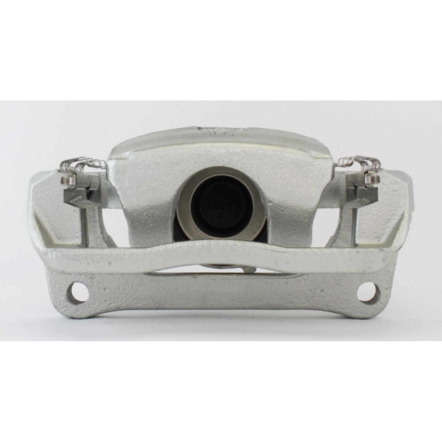 GEOTECH C65550 Disc Brake Caliper product image 4 of 5