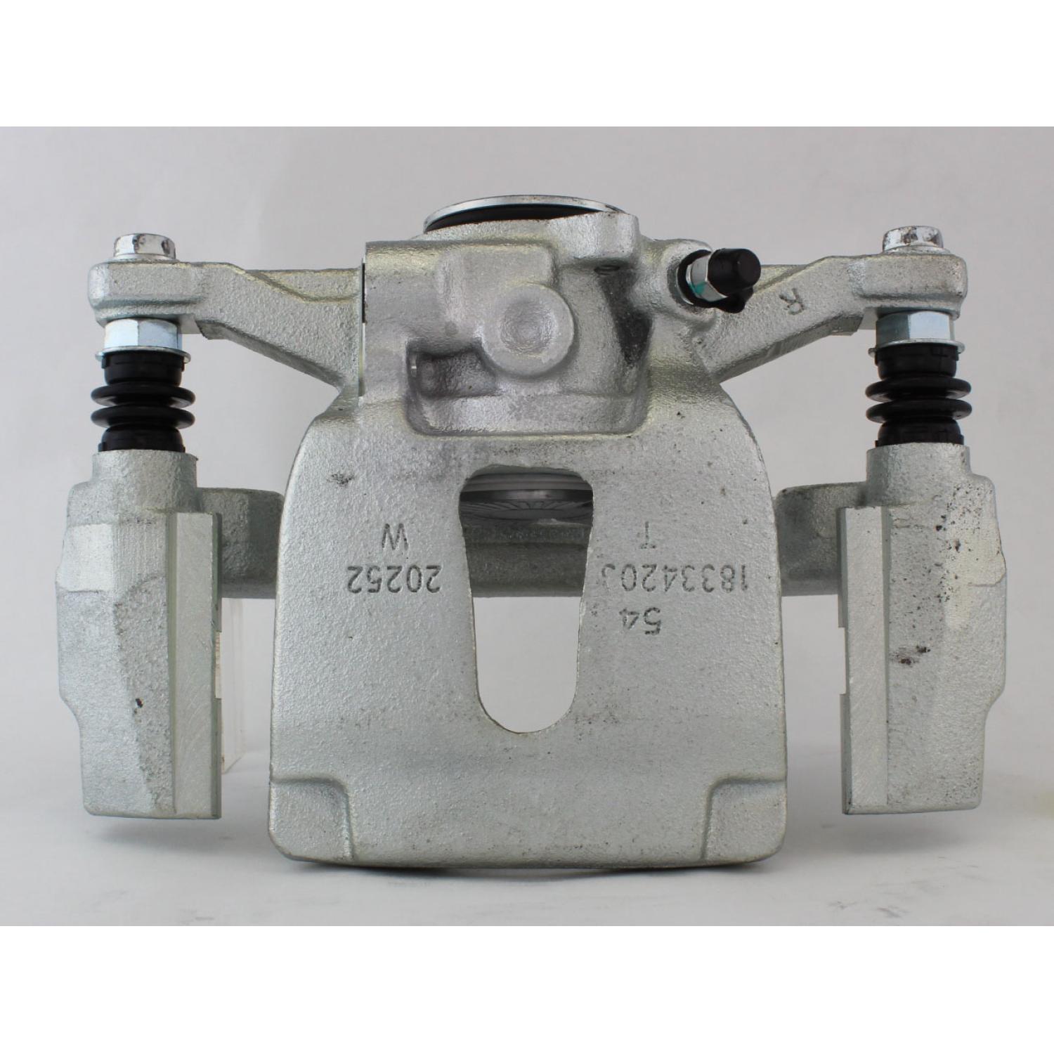 GEOTECH C65557 - Disc Brake Caliper GEOTECH C65557 Disc Brake Caliper product image 1 of 4