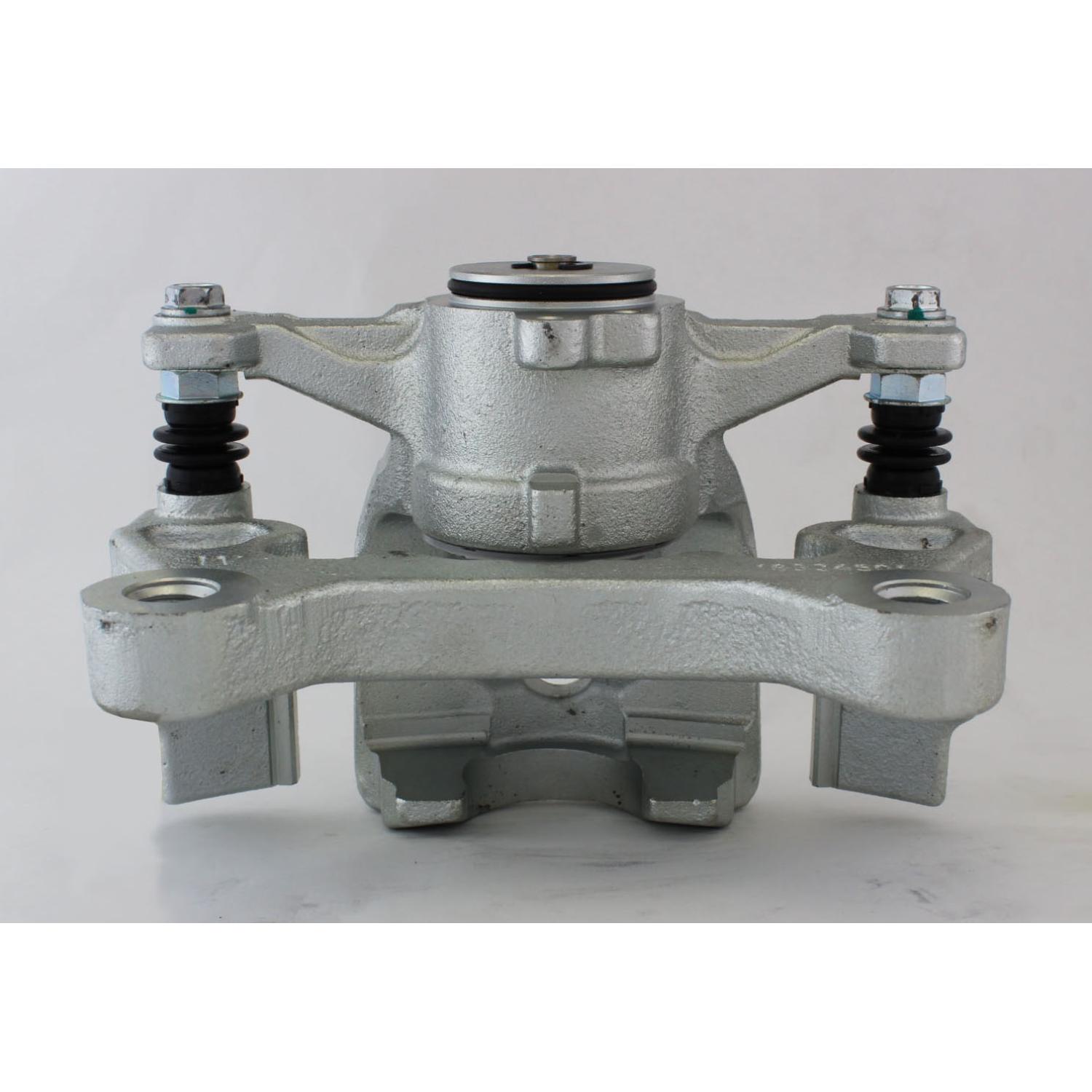 GEOTECH C65557 - Disc Brake Caliper GEOTECH C65557 Disc Brake Caliper product image 2 of 4