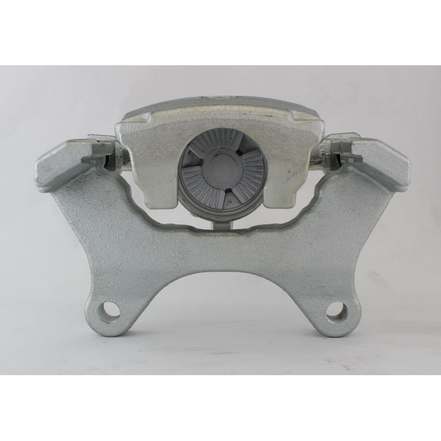 GEOTECH C65557 - Disc Brake Caliper GEOTECH C65557 Disc Brake Caliper product image 4 of 4