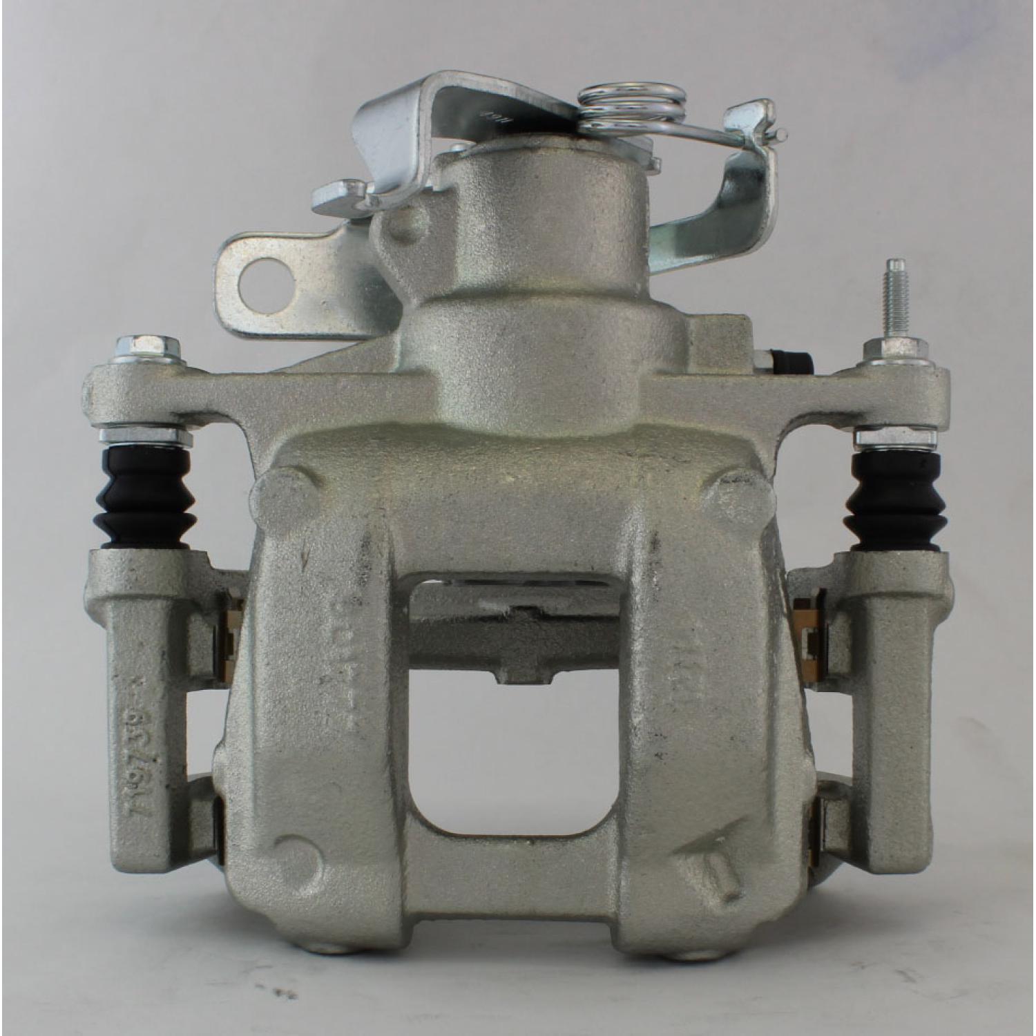 GEOTECH C65559 Disc Brake Caliper product image 1 of 5