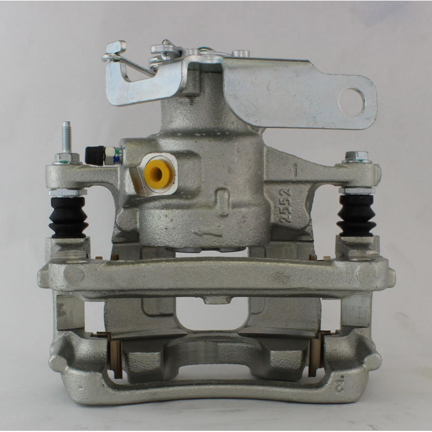 GEOTECH C65559 Disc Brake Caliper product image 2 of 5