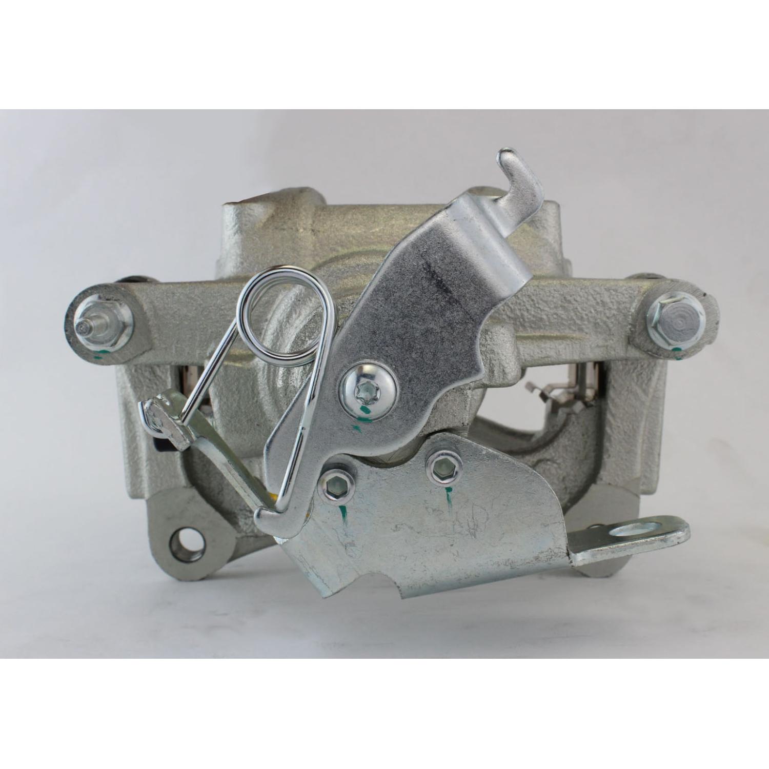 GEOTECH C65559 Disc Brake Caliper product image 3 of 5