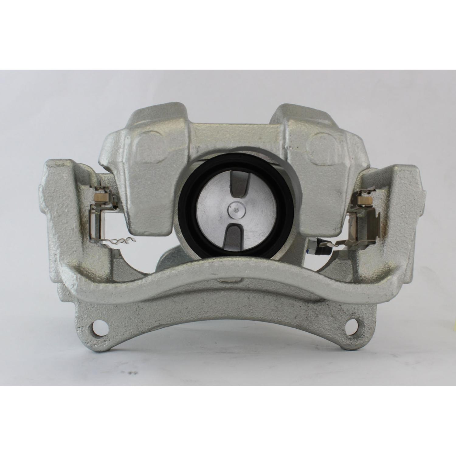 GEOTECH C65559 Disc Brake Caliper product image 4 of 5