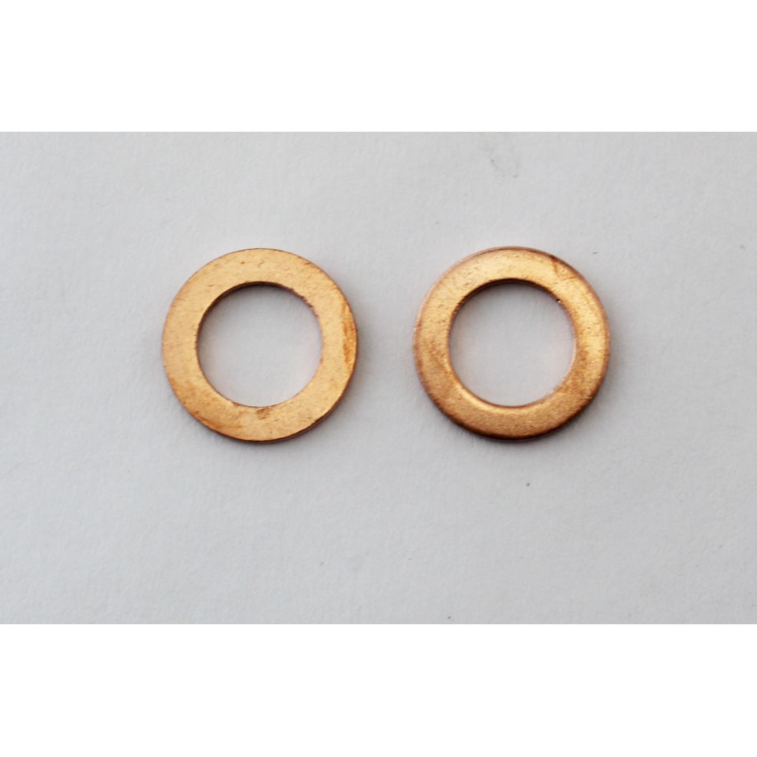 GEOTECH C65559 Disc Brake Caliper product image 5 of 5