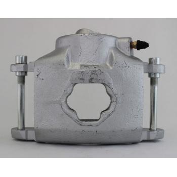 GEOTECH C66001 Disc Brake Caliper product image 1 of 4