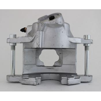 GEOTECH C66001 Disc Brake Caliper product image 2 of 4