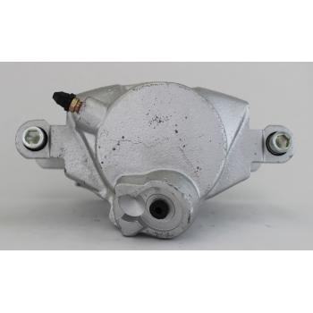 GEOTECH C66001 Disc Brake Caliper product image 3 of 4
